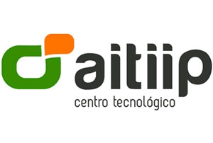 Partner