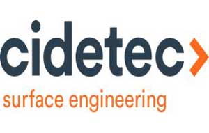 Cidetec