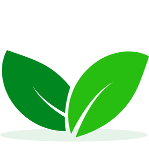Sustainability
