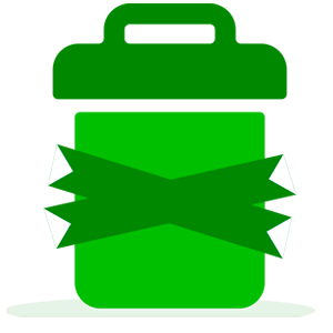 Recyclable