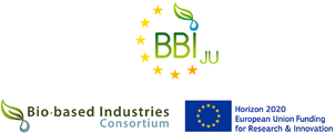 BBI JU