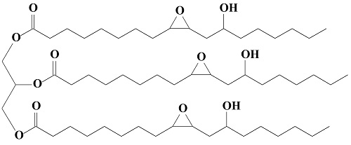 SP-3S-30-005_Epoxidized_castor_oil