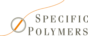 Specific Polymers